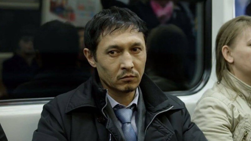 Бір эпизодқа 6 миллион теңге. Қазақстандық актердің табысы жарияланды