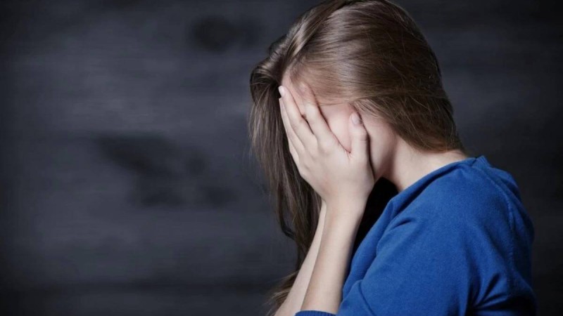 Сыныптастары жезөкшелікке мәжбүрлеген: Қызылордада 16 жастағы қыздың ісі бойынша күдіктілер саны тоғызға жетті