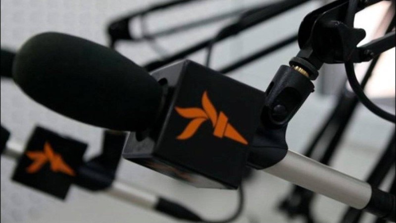 «Азаттық радиосының» Қазақстандағы орыс редакциясы жабылады