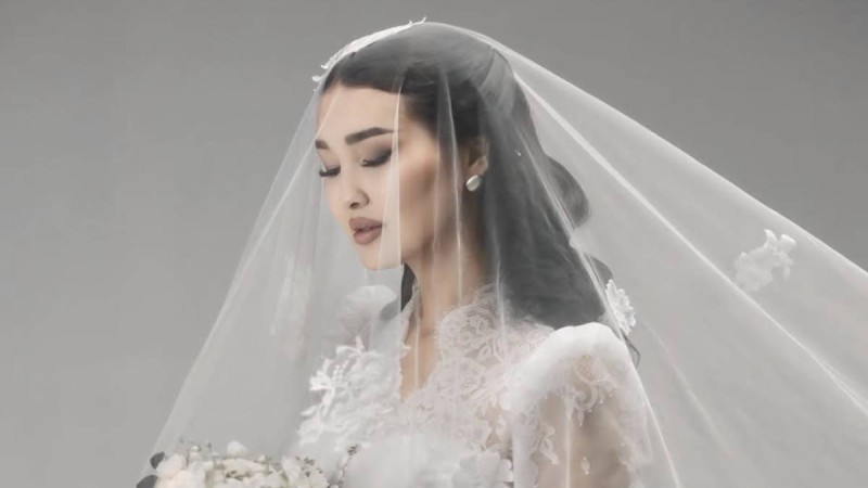 «Әкеме уәде бердім»: Ажырасқан блогер еркектерден көңілі қалып, енді тұрмыс құрмайтынын айтты 