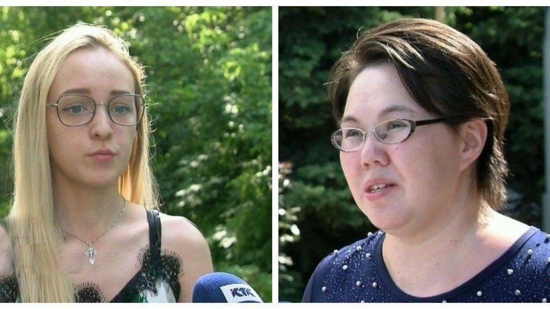 "Блок-бекеттер алынған соң Алматыда қылмыстар саны күрт өсті" - Полиция департаменті - Қазақстан жаңалықтары