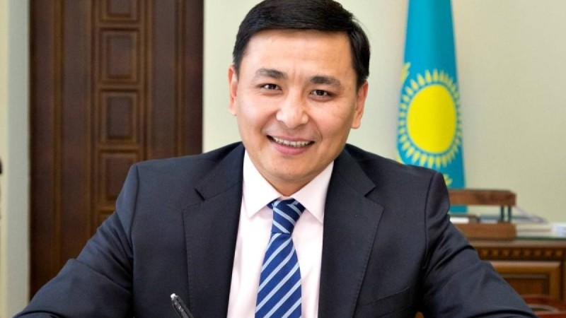 "Қар ериді, кетеді": Елорда әкімі төтенше жағдай кезінде Дубайға неге кетіп қалғанын түсіндірді - Қазақстан жаңалықтары