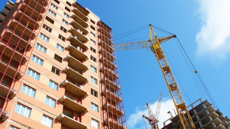 Қазақстанда тұрғын үй бағдарламаларының бірыңғай операторы пайда болады - Қазақстан жаңалықтары