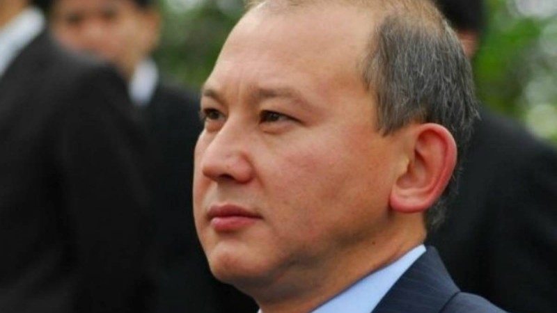 Мұхтар Жәкішев: "Жаңа өндірісті іске қосып, жұмысорындарын ашамын" - Қазақстан жаңалықтары