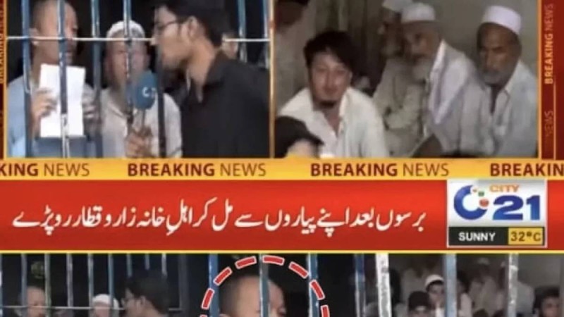 Пәкістандағы этникалық қазақтардың тағдыры. Елшілік уәдесі әлі орындалмады