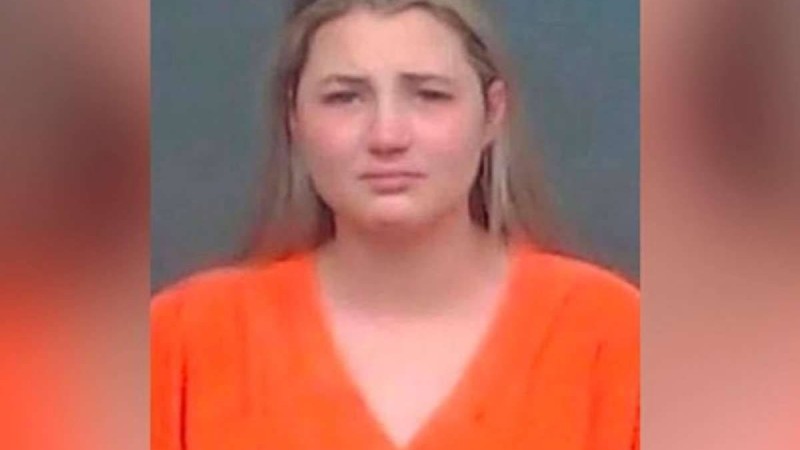 Мектеп оқушыларымен жыныстық қатынасқа түскен мұғалім темір торға тоғытылды