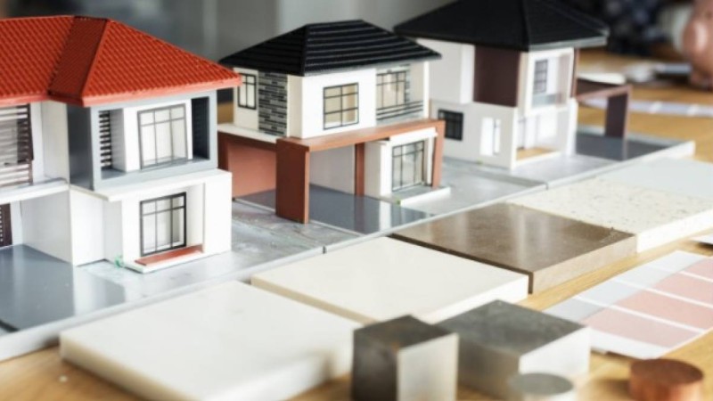 Баспанаға ақша қалай жинаймыз? Ең маңызды лайфхактар