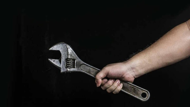 Павлодарда танысын ұрып өлтірген ер адам сотталды