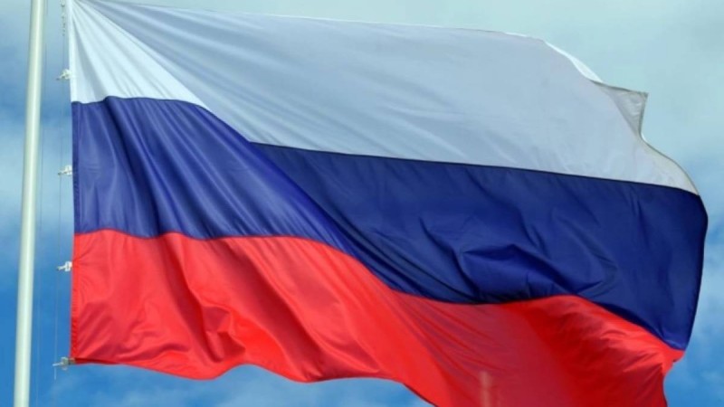 Мойындалмаған мемлекеттердің басшылары Ресейдің құрамына кіру туралы шешім қабылдады