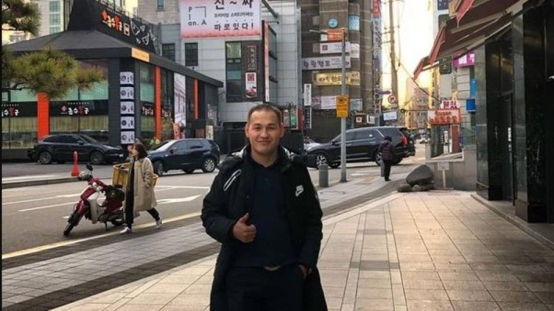 Парень, пригнавший автомобиль из Кореи, рассказал о том, сколько денег потратил на растаможку