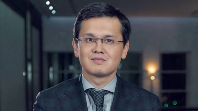 Енді қазақстандықтарға өзімен бірге құжаттарын алып жүрудің қажеті жоқ – Министр