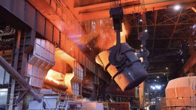 Qarmet-те тағы да жұмысшылардың қаза тапқаны рас па? - компания түсініктеме берді