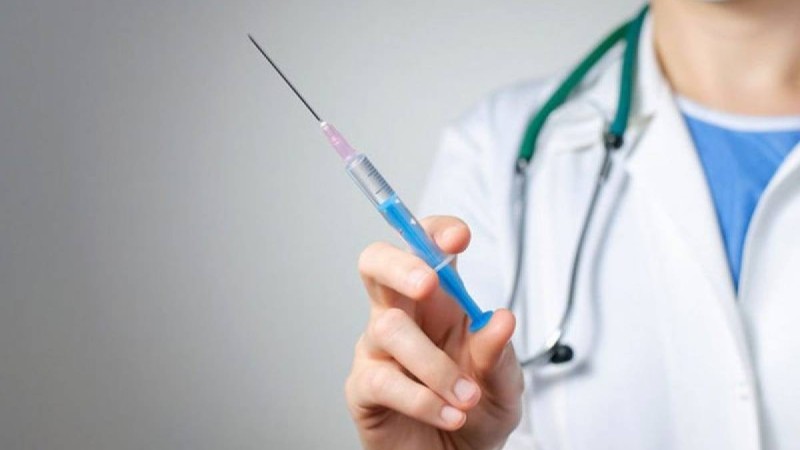 Дәрігерлерге қосымша төлем: Денсаулық сақтау министрлігі ауруханаларға ақша аударды - Қазақстан жаңалықтары