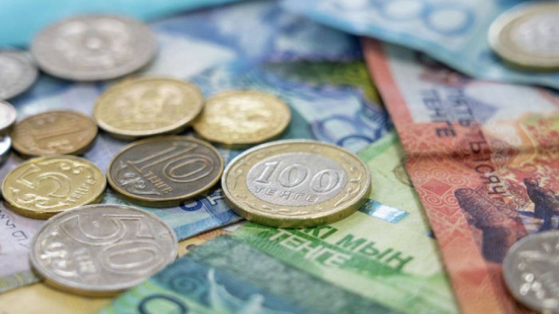 2020 жылдан бастап мәдениет қызметкерлерінің жалақысы көбейеді