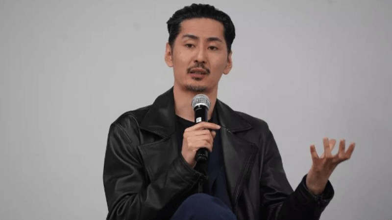 Ерболат Беделхан: Моңғолияда бірінші ру сұрамайды