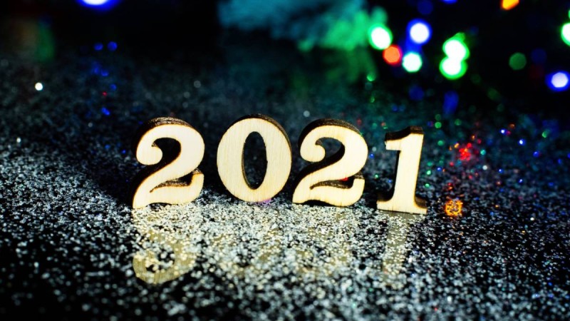 2021 жылы 75 жылдағы ең ауыр гуманитарлық дағдарыс келуі мүмкін