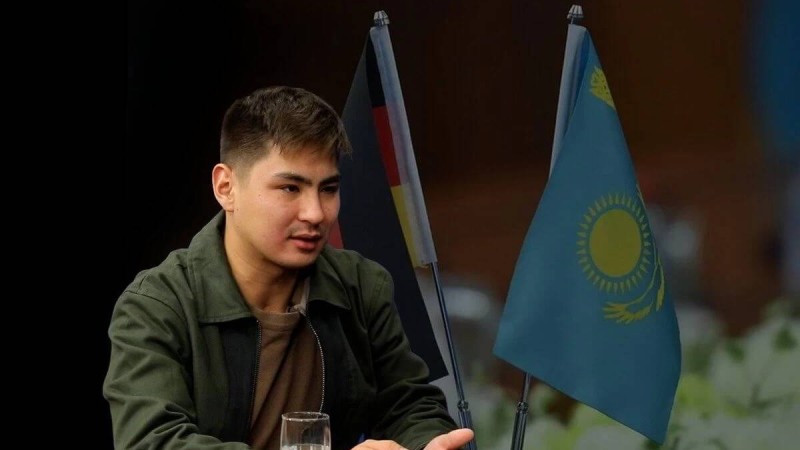 “Валеридің тілегін орындайықшы“: Жәнібек өзін асырап алған әйелдің соңғы өсиетін айтты