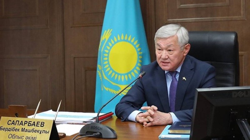 Оралмандардың еңбек өтілі зейнетке шыққанда есептеле ме – Сапарбаев жауап берді