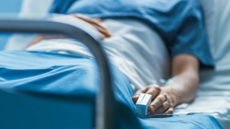 Алматыда апатқа ұшыраған Bek Air ұшағының екінші пилоты қайтыс болды - Қазақстан жаңалықтары