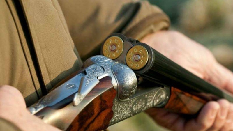 Алматыда ер адам қызы мен күйеу баласын атып өлтірді - Қазақстан жаңалықтары