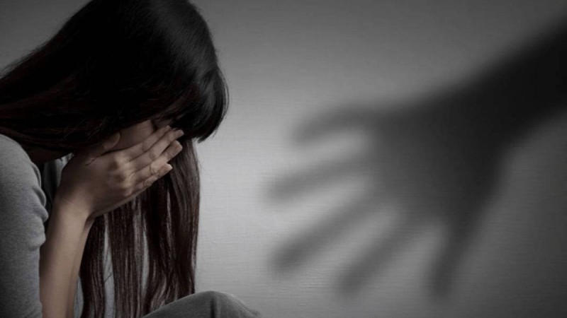 Алматы облысында 7-сынып қызын зорлаған 7 жасөспірім ұсталды