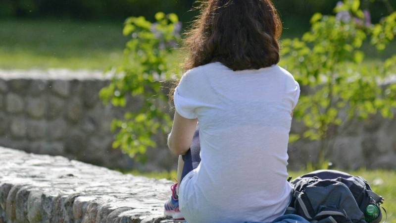 Қостанайлық әйел құрбысының көз жасын көріп оның көңілдесін өлтірген