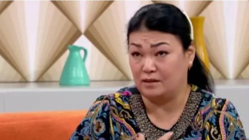 "Массаж жасады": Мешіт имамының арбауына түсіп қалған келіншек өз жанайқайын жеткізді