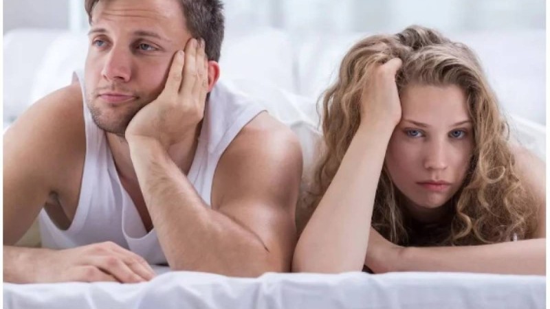 Төсек қатынасын жақсарта алатын тәсілдер жайлы не білесіз?