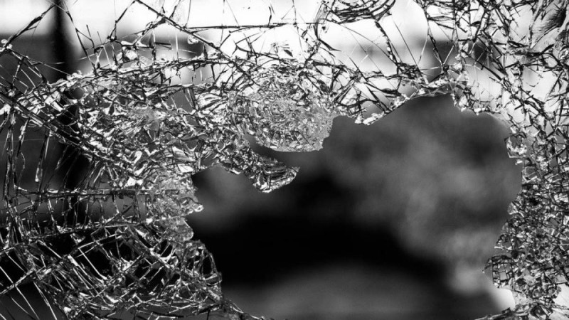 46 жастағы Атырау тұрғыны туған анасын ұрып-соққан