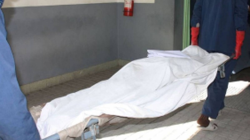 Бурабайда пәтерден төрт әйелдің мәйіті табылды