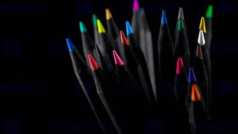 “Досымен бәстескен” - Шымкентте ер адам 26 қалам жұтқан 