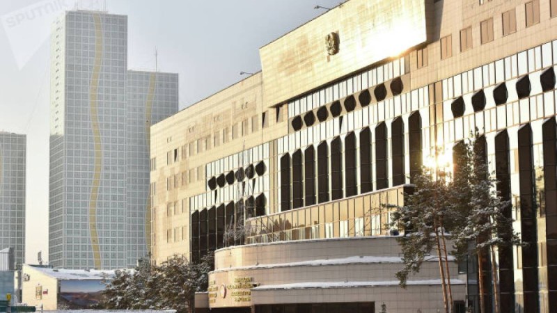 Қазақстанда 29 қаңтарда қандай маңызды оқиғалар болады