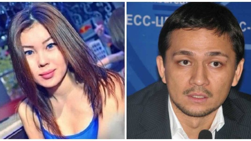 "Менің қызметтеріме ешкім ақша төлемейді". Ақжарқын Тұрлыбайдың адвокаты істің қалай жүріп жатқанын айтты - Қазақстан жаңалықтары