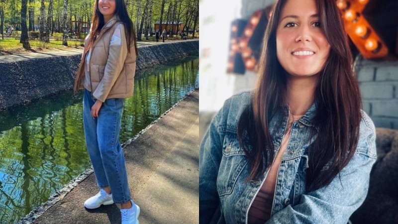 Баланы құтқарамын деп өзін оққа тосқан: Қазандағы оқиғадан көз жұмған ұстаздың соңғы айтқан сөзі белгілі болды