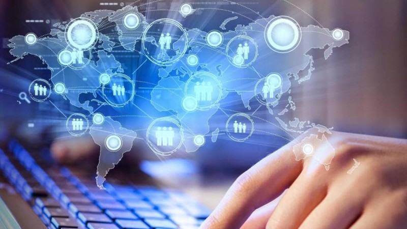 Алматы облысының ауыл шаруашылығы басқармасында цифрландыру мақсатында талдамалық жұмыстар жүргізілді