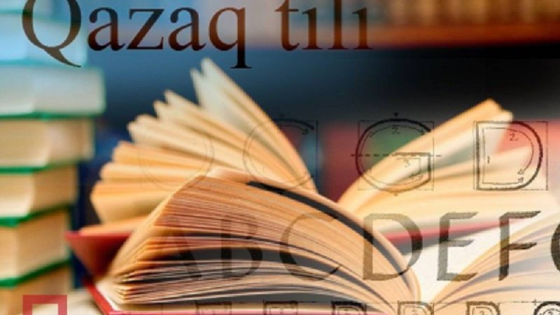 Депутат үкіметтен қазақ тілін дамытуға бөлінген қыруар қаржының қайда жұмсалғанын айтуды талап етті