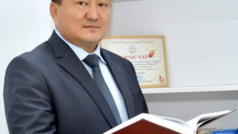 “Жазушылар Одағының бойына қан жүгіртетін үлкен реформалар керек”. Тоқаевқа ашық хат