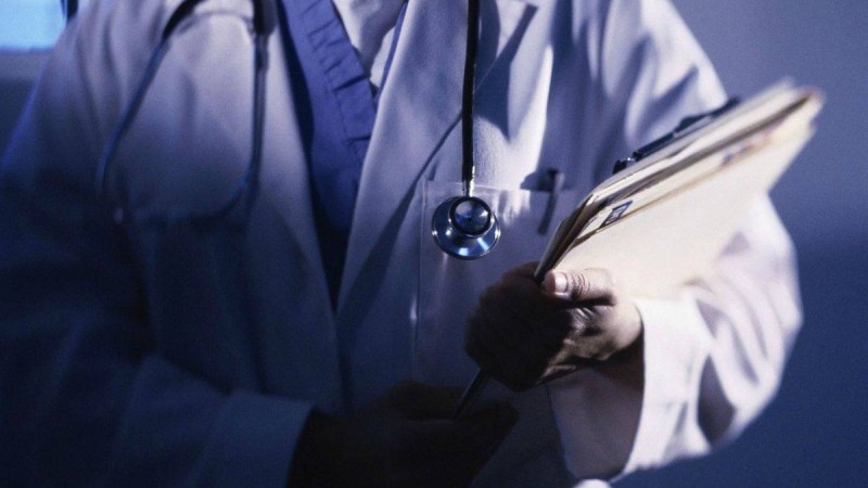 Жаңаөзенде балалар ауруханасының қызметкерлері 37 миллион теңге жымқырған - Қазақстан жаңалықтары