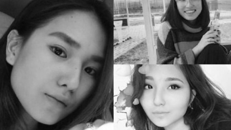 Түркиялық шендінің ұлы журналист қазақ қызын өлтірген болуы мүмкін