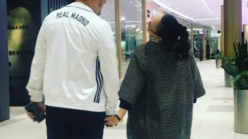 Айгүл Иманбаева: Енді менің де сүйетін уақытым келді - Қазақстан жаңалықтары