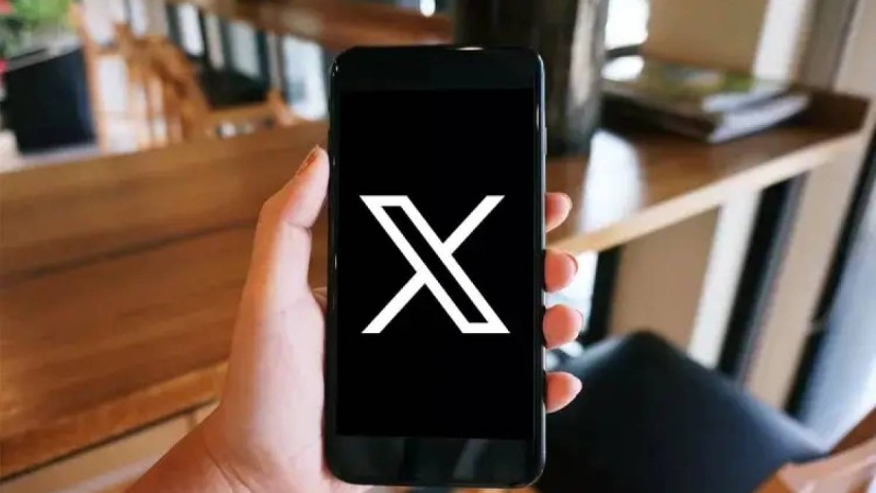 Алғаш рет X әлеуметтік желісінің инвесторлар тізімі жарияланды