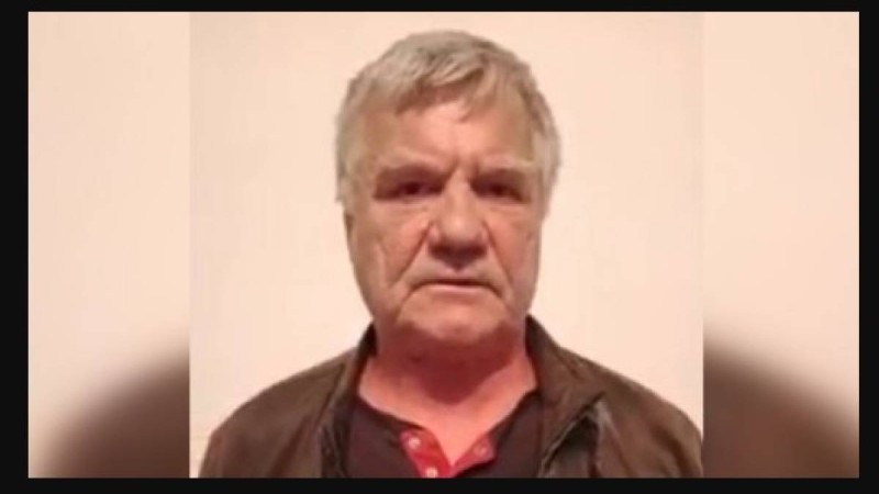 Этникалық орыс: Қазақстанды қарғыс атсын, мен Ресейді сүйем (видео)