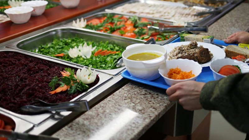 Нұр-Сұлтанда санитарлық нормаларды сақтамаған 3 нысан жабылды