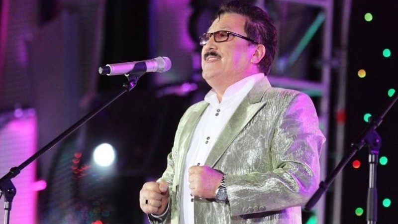 Ақжол Мейірбеков өзбектен қалай қыз алып қашқанын айтты