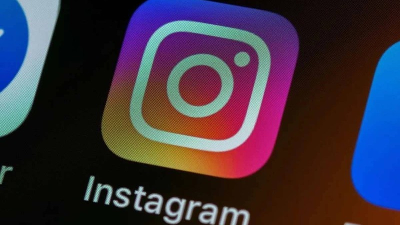 Бұрынғы сүйіктісінен ұрлап, жаңа ғашығына сыйлаған: Астанада Instagram арқылы бір қылмыстың беті ашылды