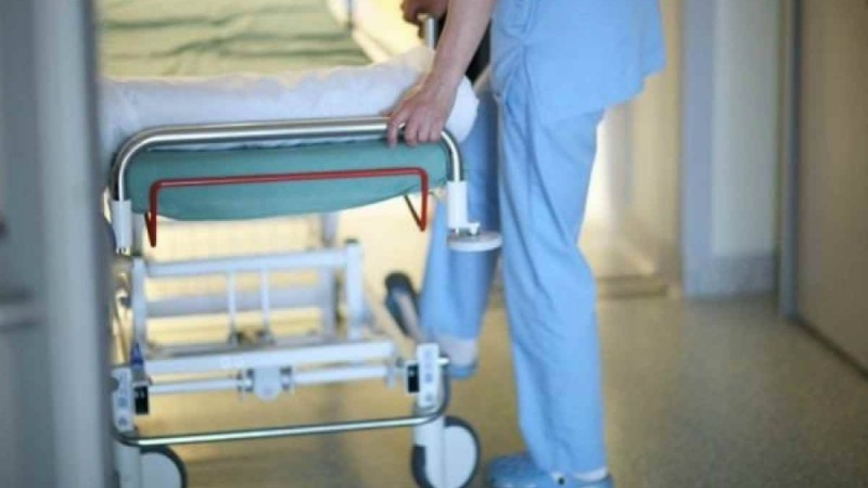 Қазақстанда Қытайдан келген төрт адам ауруханаға жатқызылды - Қазақстан жаңалықтары