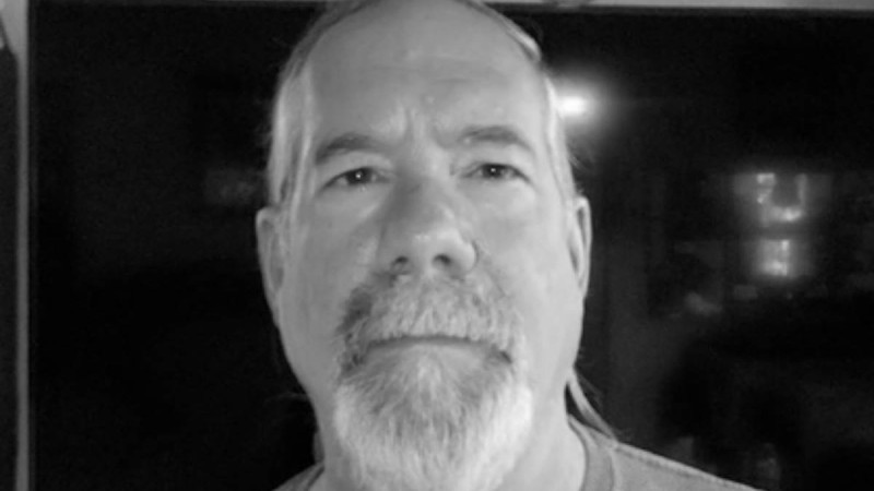 Сүйіктісін коронавирус жұқтырды деп ойлаған ер адам оны өлтіріп, өз-өзіне қол жұмсады - Қазақстан жаңалықтары