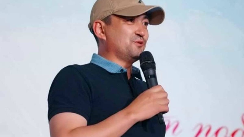 "Қадір-қасиетіме нұқсан келді": Білім министрінің орынбасары жемқорлыққа қатысты айыптауларға жауап берді - Қазақстан жаңалықтары