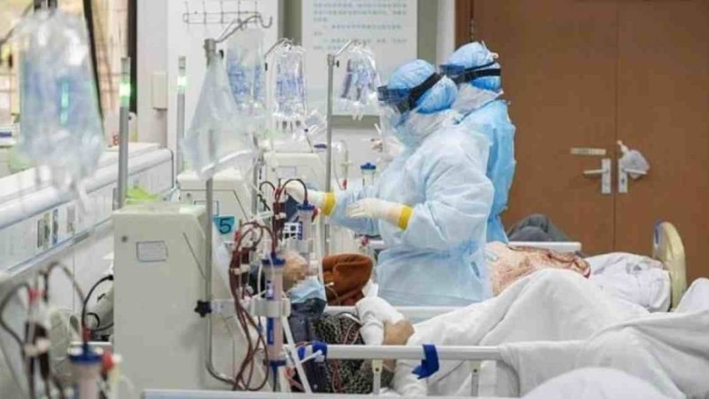 Атырау облысында жаңадан коронавирус жұқтырғандар туралы не белгілі - Қазақстан жаңалықтары