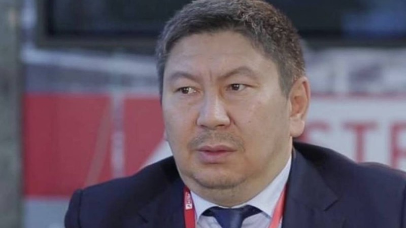 Елден кеткен Astana LRT экс-басшысы жауап алуға шақырылды